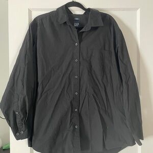 GAP Big Shirt